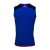 Musculosa de Entrenamiento Kappa 2024 - comprar online