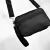 Neceser Morral Cuerina 1902 - comprar online