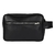 Neceser Tigre ZR - comprar online