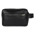 Neceser Tigre ZR - comprar online