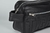 Neceser Tigre ZR - Tienda Tigre