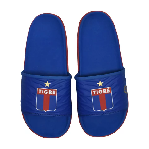 Ojotas Tiempo Libre Kids 1902