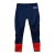 Pantalón Classic Kids 1902 - comprar online