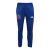 Pantalón de Salida Kappa 2025 - comprar online