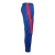 Pantalón de Salida Kappa 2025 - Tienda Tigre