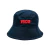 Piluso Escudo Bordado 1902 - comprar online