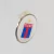 Pin Escudo de Tigre - comprar online