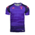 Remera Prematch Tigre Kappa 2024