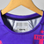 Remera Prematch Tigre Kappa 2024 - comprar online