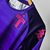 Remera Prematch Tigre Kappa 2024 en internet