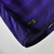 Remera Prematch Tigre Kappa 2024 - Tienda Tigre