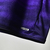 Remera Prematch Tigre Kappa 2024 - tienda online