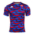 Remera Prematch Kappa 2025 - comprar online