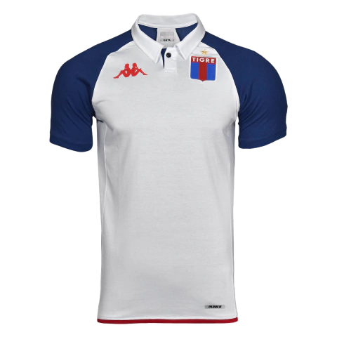 Chomba de Salida Kappa 2024