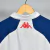 Chomba de Salida Kappa 2024 - comprar online