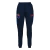 Pantalón de Salida Kappa 2024
