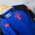 Remera de Entrenamiento Kappa 2024 - tienda online