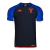 Remera de Entrenamiento Kappa 2024