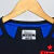Remera de Entrenamiento Kappa 2024 - tienda online