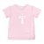 Remera Play Kids