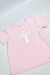 Remera Play Kids - comprar online