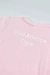 Remera Play Kids en internet