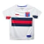 Remera Classic Away Kids 1902