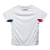 Remera Classic Away Kids 1902 - comprar online