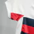 Imagen de Remera Classic Away Kids 1902