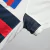 Remera Classic Away Kids 1902