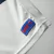 Remera Classic Away Kids 1902 - comprar online