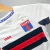 Remera Classic Away Kids 1902 en internet