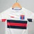 Remera Classic Away Kids 1902 en internet