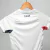 Remera Classic Away Kids 1902 - Tienda Tigre
