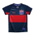 Remera Classic Home Kids 1902