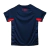 Remera Classic Home Kids 1902 - comprar online