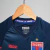 Imagen de Remera Classic Home Kids 1902