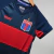 Remera Classic Home Kids 1902 en internet