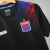 Remera Deportiva Dark Tigre 1902 en internet