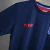 Imagen de Remera Deportiva Skill Tigre 1902