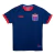 Remera Deportiva Skill Tigre 1902 [Kids] - comprar online
