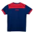 Remera Deportiva Skill Tigre 1902 [Kids] en internet