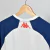 Remera de Salida Kappa 2024 - comprar online