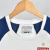 Remera de Salida Kappa 2024 - tienda online
