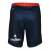 Short Alternativo Kappa 2024 - Tienda Tigre