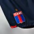 Short Alternativo Kappa 2024 - tienda online
