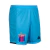 Short de Arquero Kappa 2024