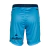 Short de Arquero Kappa 2024 en internet