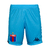 Short de Arquero Kappa 2024 - comprar online
