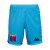 Short de Arquero Kappa 2024 - comprar online